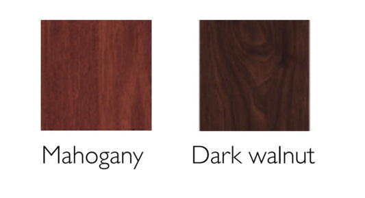 Egyptian Table - Ark Design- The Mob Collective