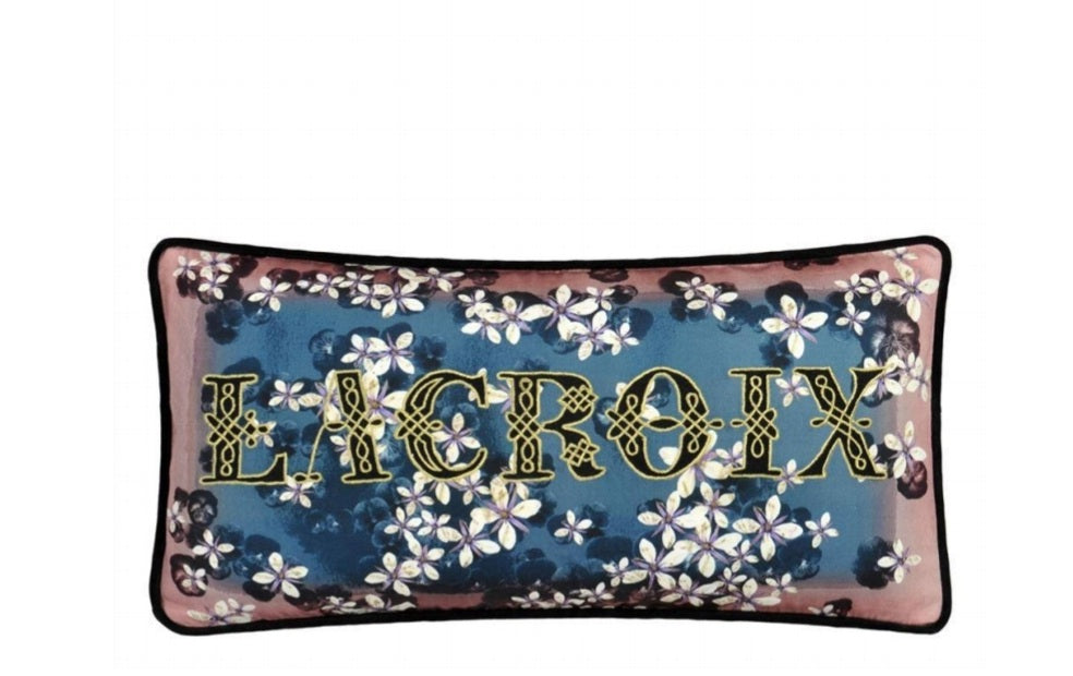 Christian Lacroix Lacroix Cherry! - Design Emporium- The Mob Collective