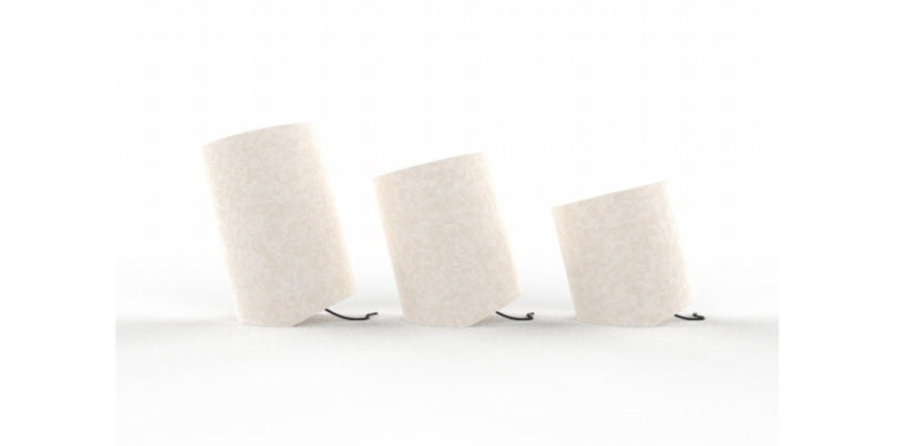 Slant - New Egyptian- The Mob Collective