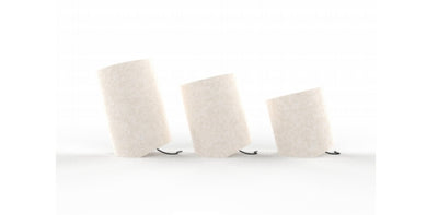 Slant - New Egyptian- The Mob Collective