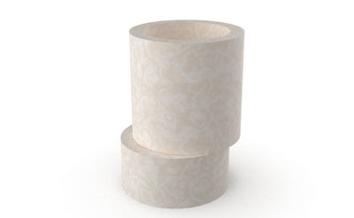 Stacked - New Egyptian- The Mob Collective