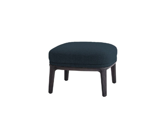 Jane Pouf - Poliform - Mobica- The Mob Collective