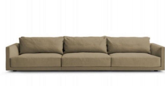 Bristol Sofa - Poliform - Mobica- The Mob Collective