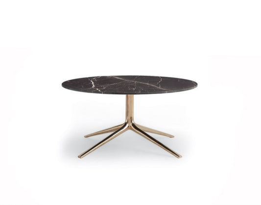 Mondrian Coffee Table - Poliform - Mobica- The Mob Collective