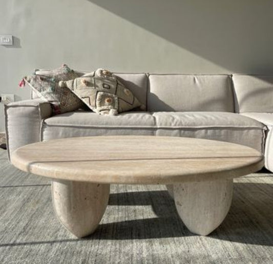 The Kova - Ami- The Mob Collective