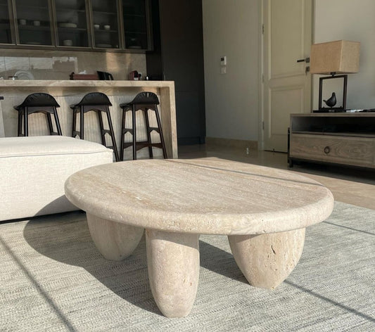 The Kova - Ami- The Mob Collective