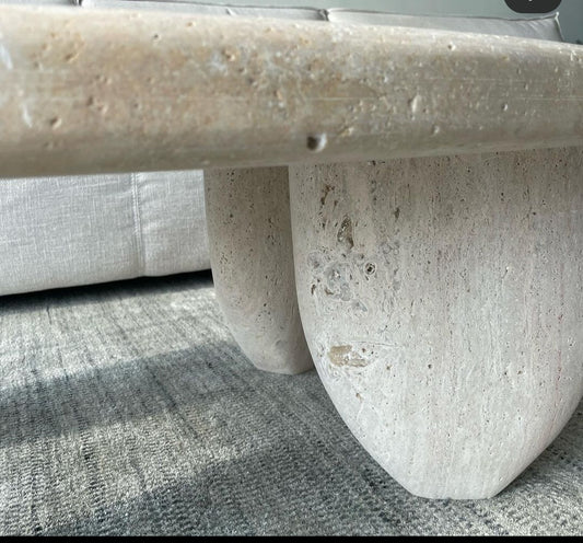 The Kova - Ami- The Mob Collective