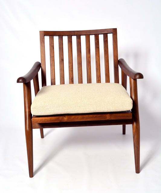 Egypt Chair - Ark Design- The Mob Collective