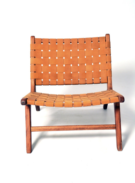 Memphis Chair - Ark Design- The Mob Collective