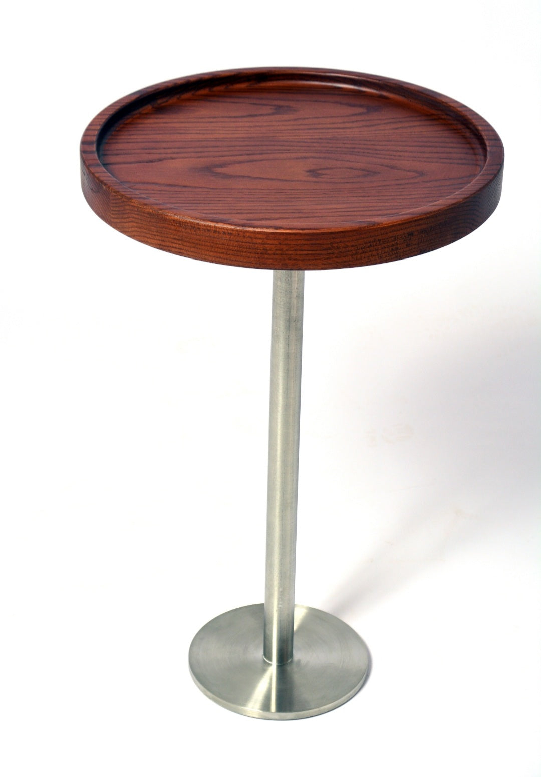 Centric Table - Ark Design- The Mob Collective