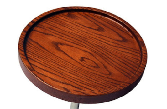 Centric Table - Ark Design- The Mob Collective