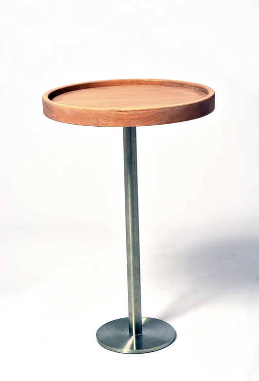 Centric Table - Ark Design- The Mob Collective