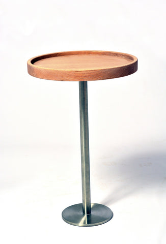 Centric Table - Ark Design- The Mob Collective