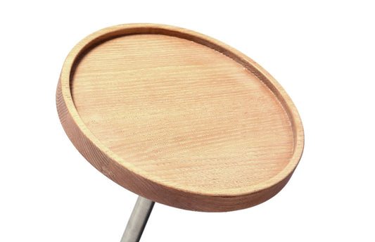 Centric Table - Ark Design- The Mob Collective