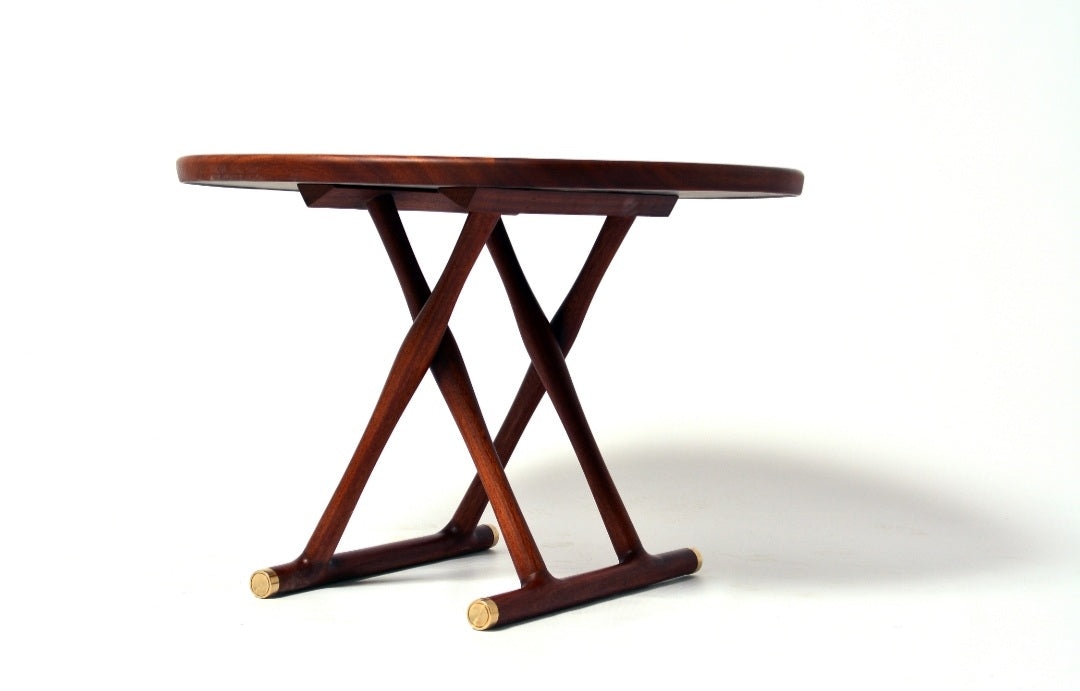Egyptian Table - Ark Design- The Mob Collective