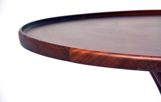 Egyptian Table - Ark Design- The Mob Collective