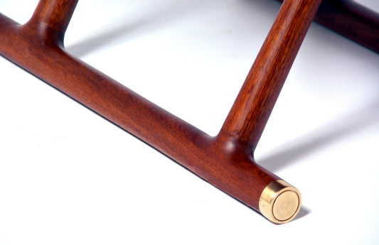 Egyptian Table - Ark Design- The Mob Collective