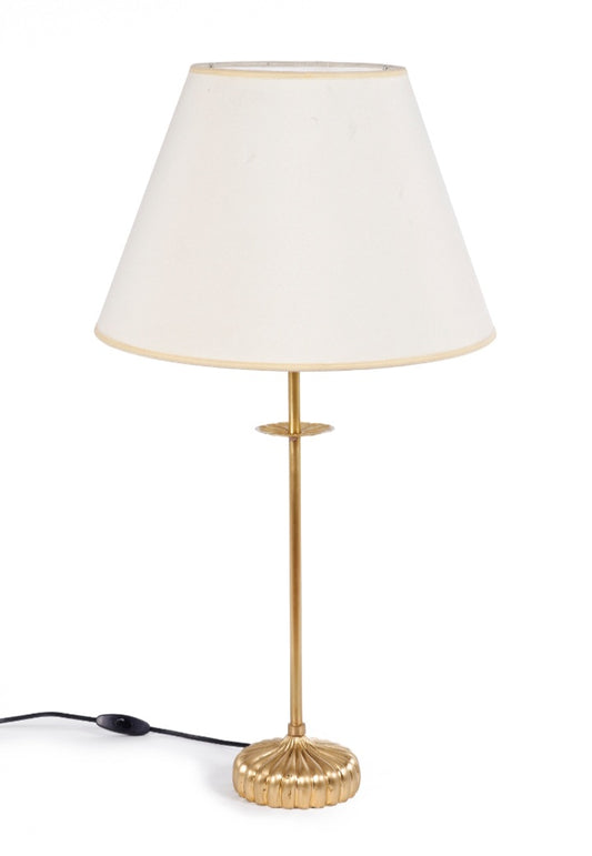 Slim Table Lamp - Caravanserai- The Mob Collective