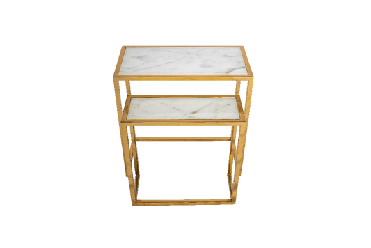 Serenity - Mahally- The Mob Collective