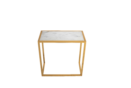 Serenity - Mahally- The Mob Collective