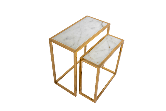 Serenity - Mahally- The Mob Collective