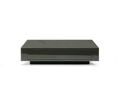 Solid Coffee Table - SALA- The Mob Collective