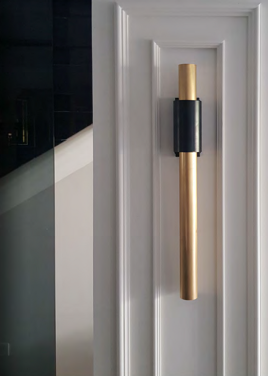 Applique 029 - SAM- The Mob Collective