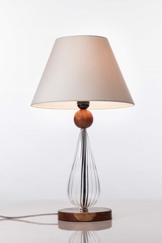 TL-14 - KELOS- The Mob Collective