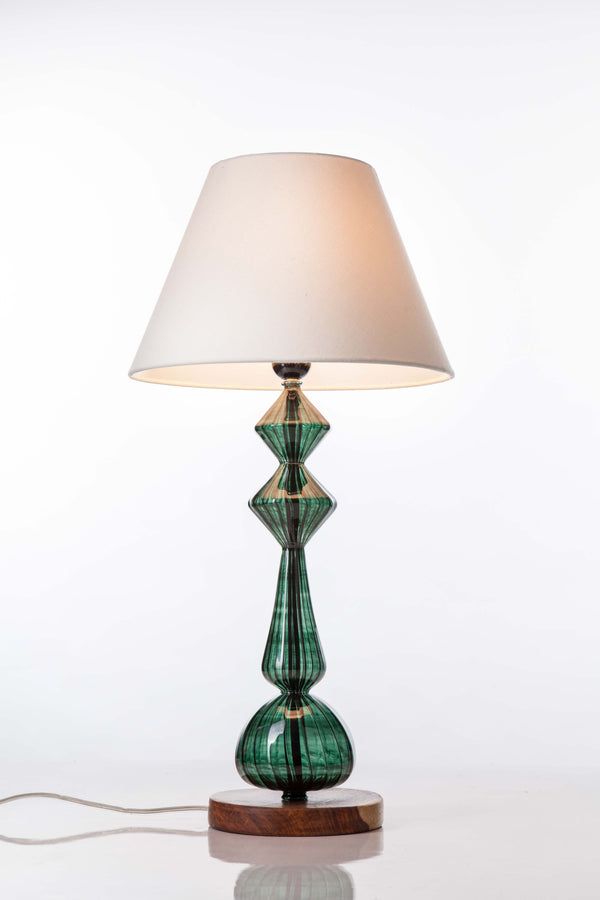 Table Lamps