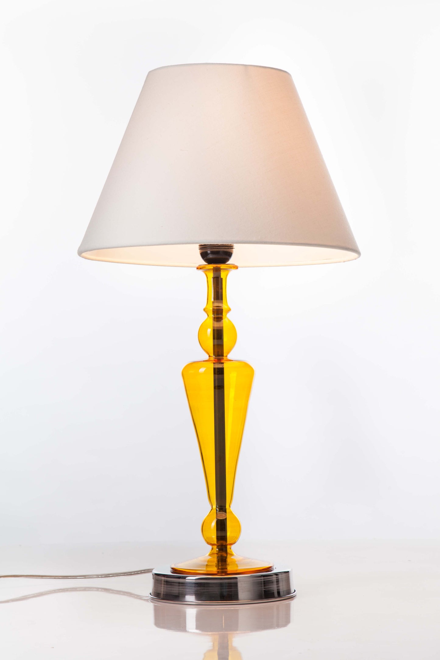 TL-8 - KELOS- The Mob Collective