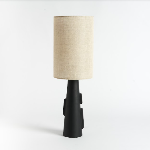 Tangier - INCA- The Mob Collective