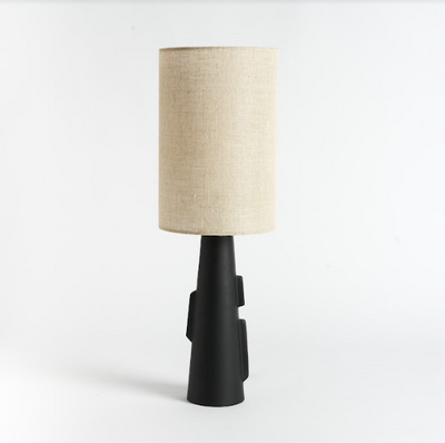 Tangier - INCA- The Mob Collective