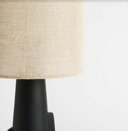 Tangier - INCA- The Mob Collective