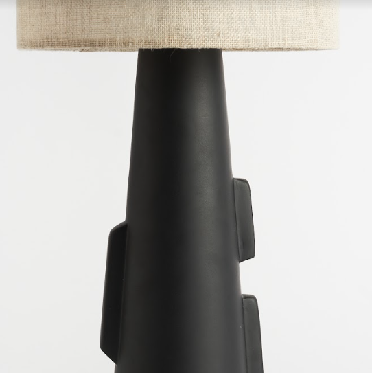 Tangier - INCA- The Mob Collective