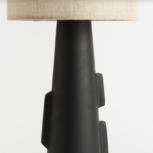 Tangier - INCA- The Mob Collective