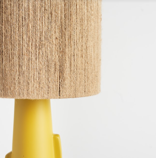 Tangier - INCA- The Mob Collective