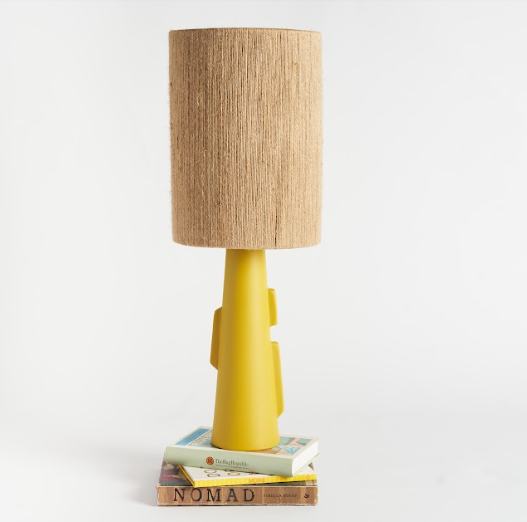 Tangier - INCA- The Mob Collective