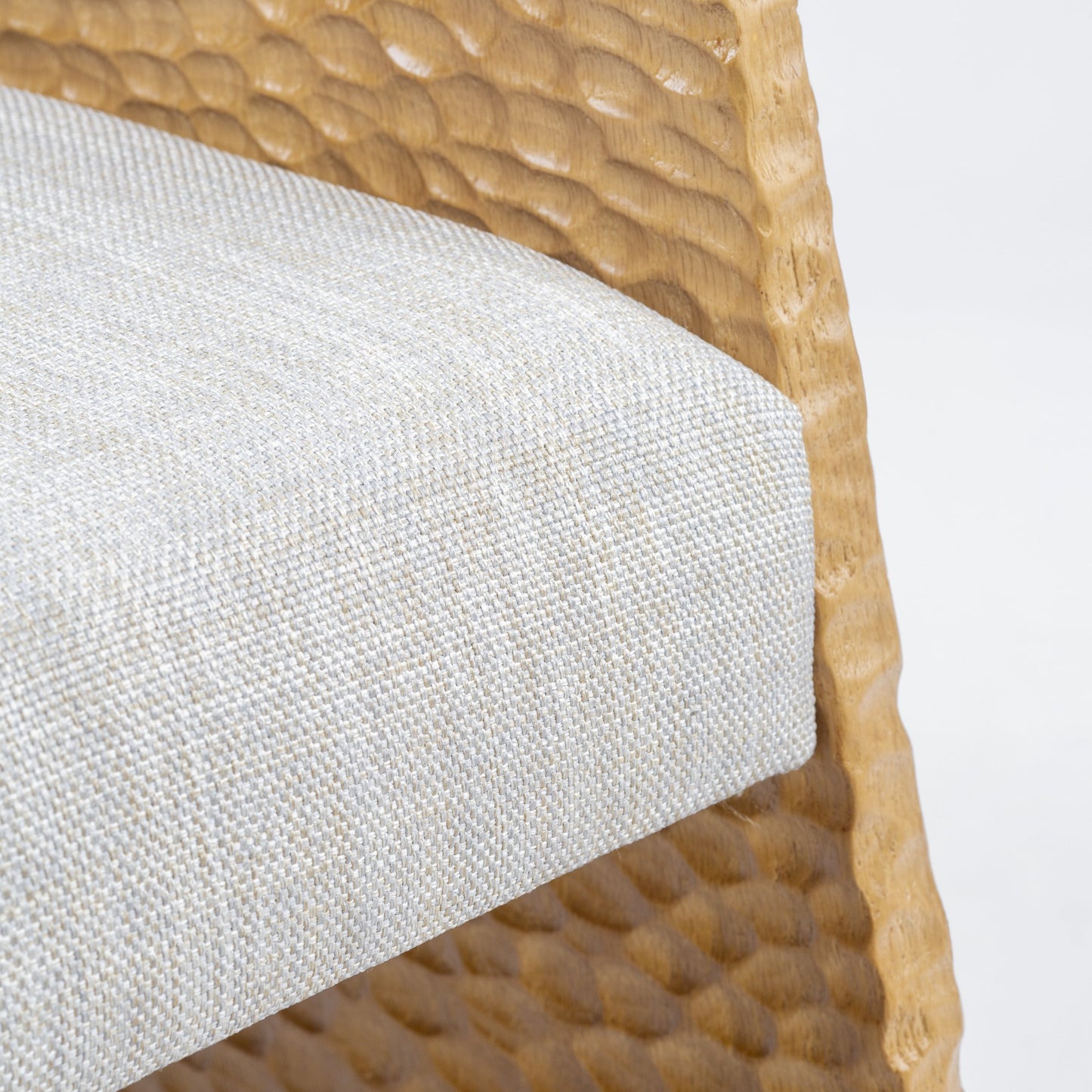 Temple - Shewekar- The Mob Collective