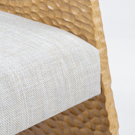 Temple - Shewekar- The Mob Collective