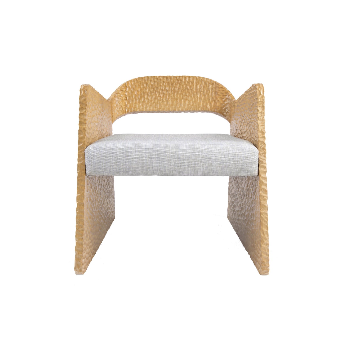 Temple - Shewekar- The Mob Collective