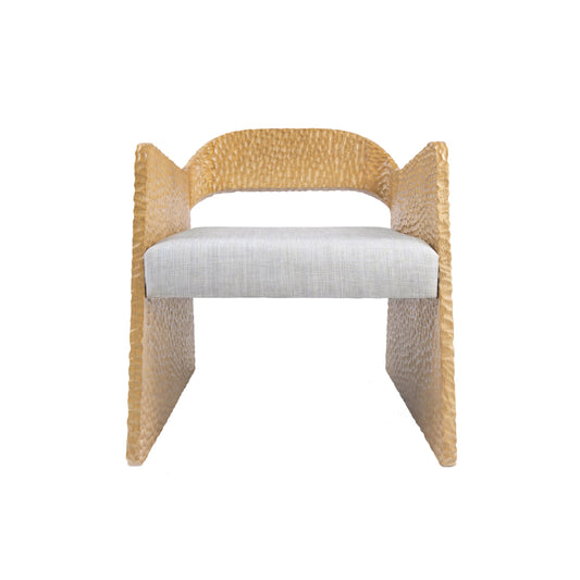 Temple - Shewekar- The Mob Collective