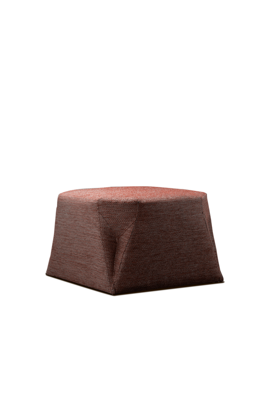 Chip - Mahally- The Mob Collective