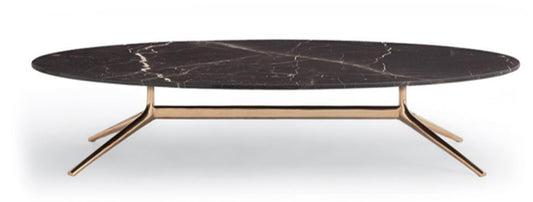 Mondrian Coffee Table - Poliform - Mobica- The Mob Collective