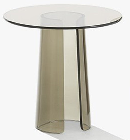 Orbit Coffee Table - Poliform - Mobica- The Mob Collective