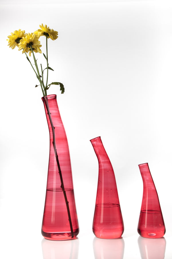 Vases