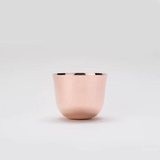 Cu Tumbler Set - Analogue- The Mob Collective