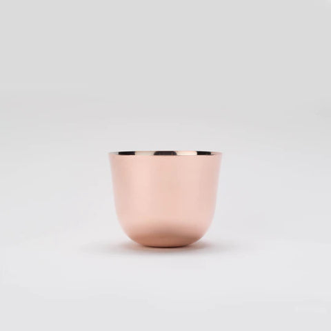 Cu Tumbler Set - Analogue- The Mob Collective