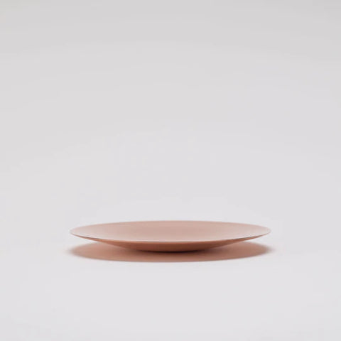 Cu Confectionary Plate - Analogue- The Mob Collective