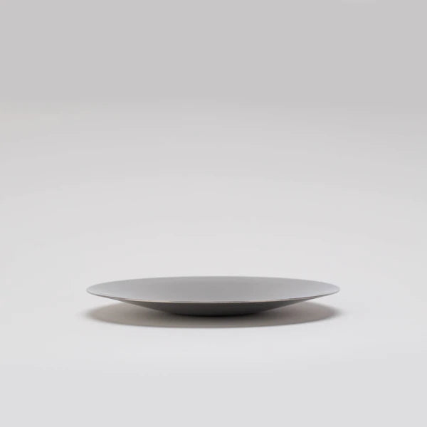 METEORITE Confectionary Plate - Analogue- The Mob Collective