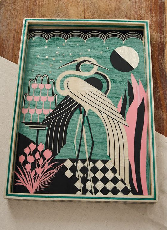 RC2 - Rofoof- The Mob Collective